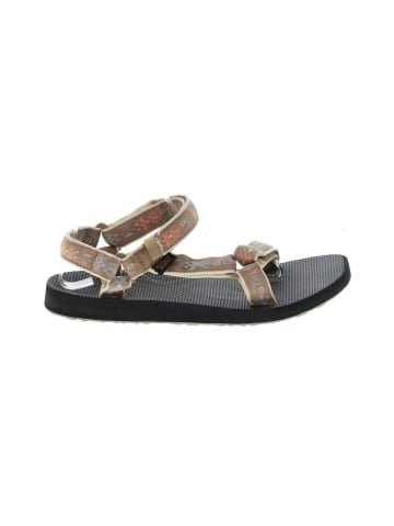 Teva Sandals (view 1)