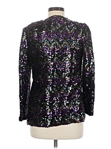 A.J. Bari Jacket (view 2)