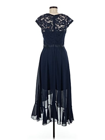 Miusol Cocktail Dress (view 2)