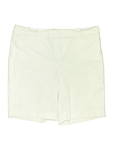 Talbots Shorts (view 1)