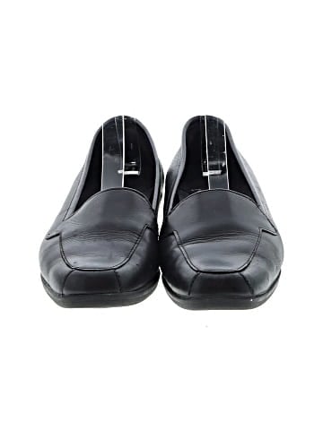 I Love Comfort Flats (view 2)