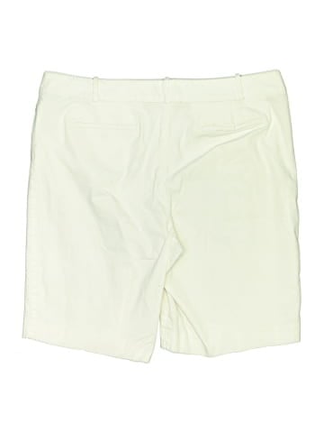 Talbots Shorts (view 2)