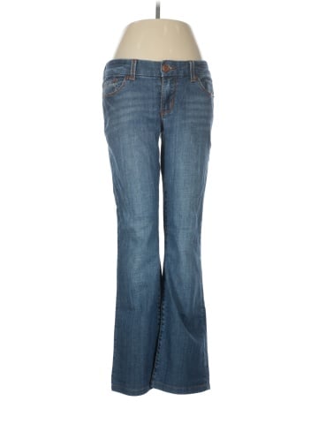 Seven7 Jeans (view 1)