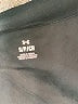 Under Armour Black Track Jacket Size S - photo 6