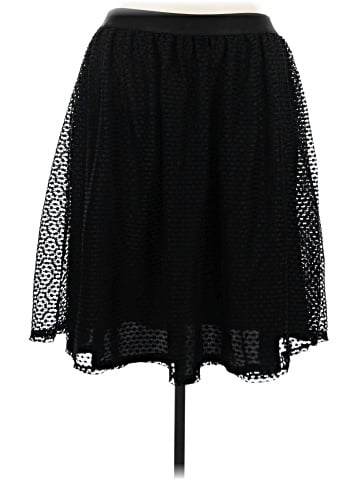 Xhilaration Casual Skirt (view 1)