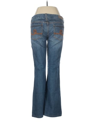 Seven7 Jeans (view 2)