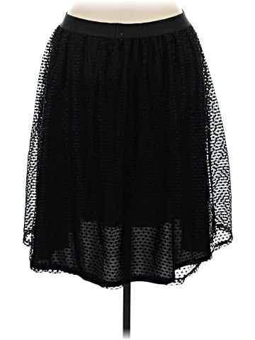 Xhilaration Casual Skirt (view 2)
