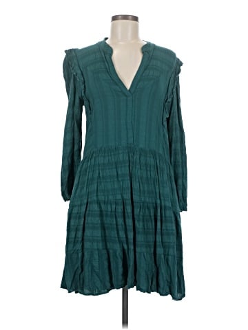 Amadi Casual Dress (view 1)