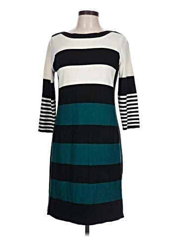 Studio One Casual Dress (view 1)