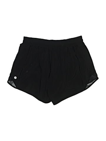 Lululemon Athletica Athletic Shorts (view 2)