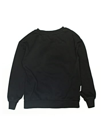 H&M Pullover Sweater (view 2)