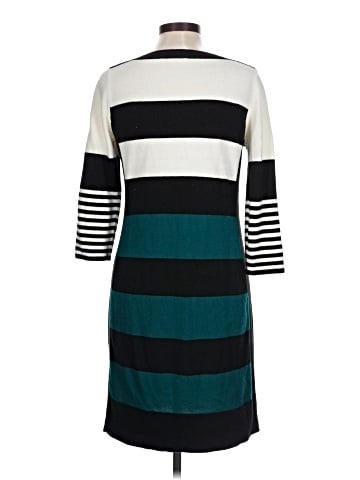 Studio One Casual Dress (view 2)