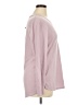 Chaser Pink Long Sleeve Top Size XL - photo 4