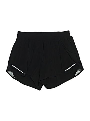 Lululemon Athletica Athletic Shorts (view 1)