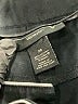 Venezia Black Active Pants Size 20 - photo 4