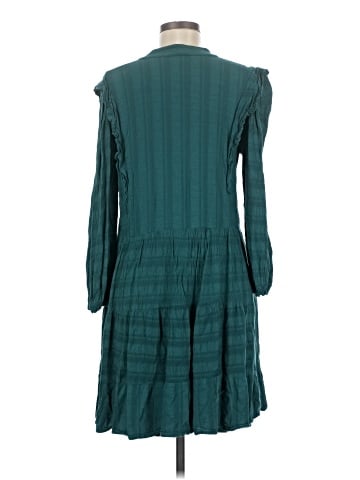Amadi Casual Dress (view 2)