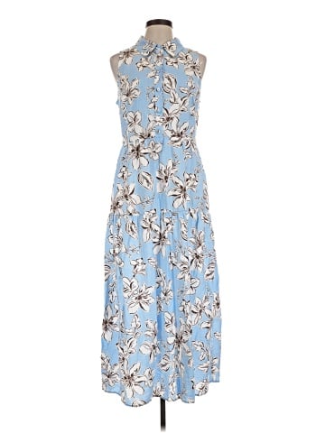 Calypso St. Barth Casual Dress (view 1)