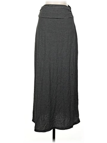 Faded Glory Casual Skirt (view 1)