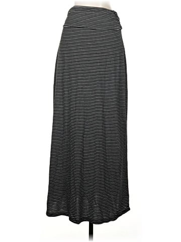 Faded Glory Casual Skirt (view 2)
