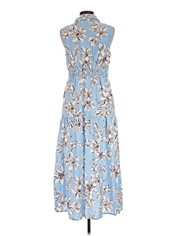 Calypso St. Barth Casual Dress (view 2)