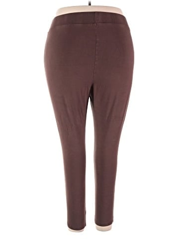 Torrid Active Pants (view 2)