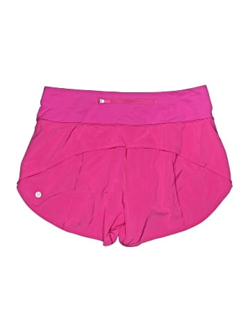 Lululemon Athletica Athletic Shorts (view 2)