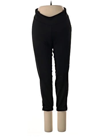 Pearl Izumi Active Pants (view 1)