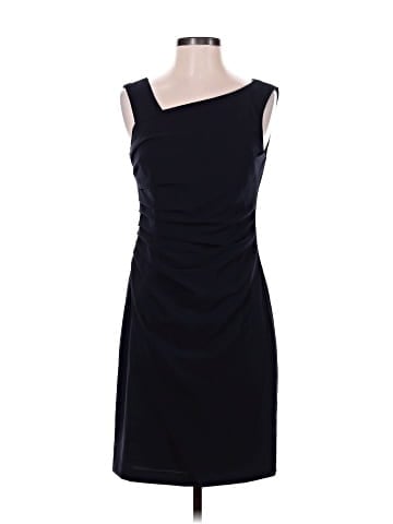 Suzi Chin for Maggy Boutique Cocktail Dress (view 1)