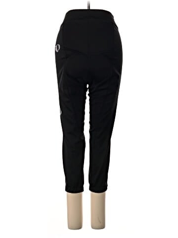 Pearl Izumi Active Pants (view 2)