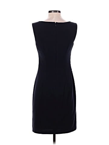 Suzi Chin for Maggy Boutique Cocktail Dress (view 2)
