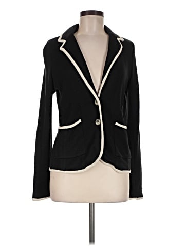 Moth Blazer (view 1)