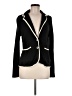 Moth Black Blazer Size M - photo 1