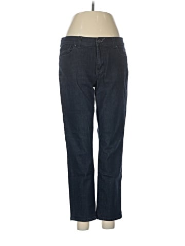 New York & Company Jeans (view 1)