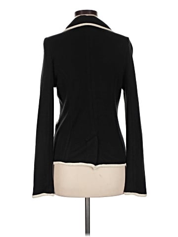 Moth Blazer (view 2)