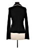 Moth Black Blazer Size M - photo 2