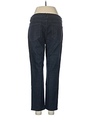 New York & Company Jeans (view 2)