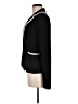 Moth Black Blazer Size M - photo 5