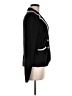 Moth Black Blazer Size M - photo 4