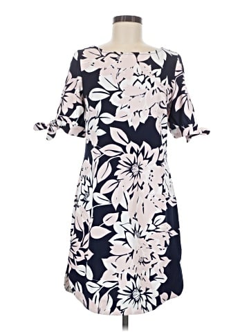 Eliza J Casual Dress (view 1)
