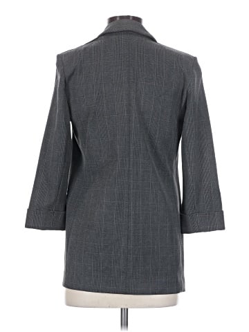 Express Blazer (view 2)