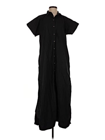 Ann Taylor LOFT Casual Dress (view 1)