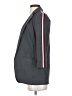Express Stripes Gray Blazer Size XXS - photo 5