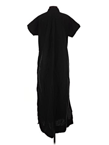 Ann Taylor LOFT Casual Dress (view 2)