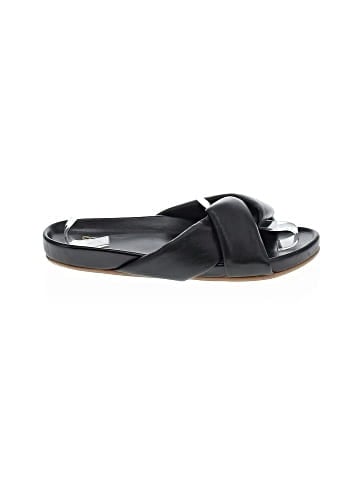 Beek.. Sandals (view 1)