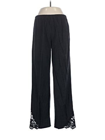 Soft Surroundings Casual Pants (view 1)