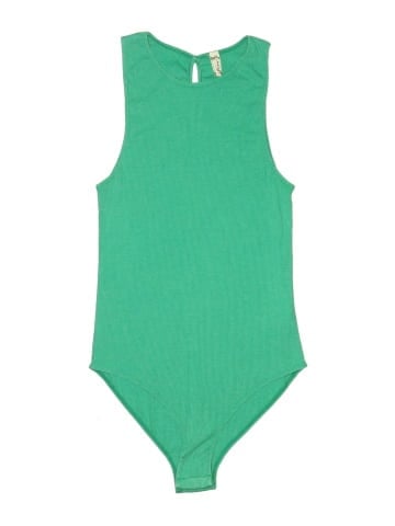 Intimately by Free People Bodysuit (view 1)