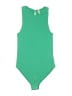Intimately by Free People Green Bodysuit Size L - photo 1