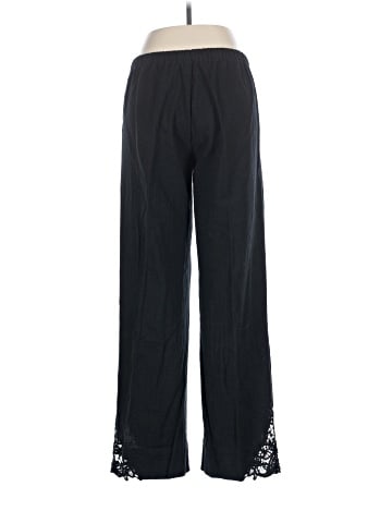Soft Surroundings Casual Pants (view 2)