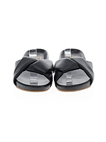 Beek.. Sandals (view 2)
