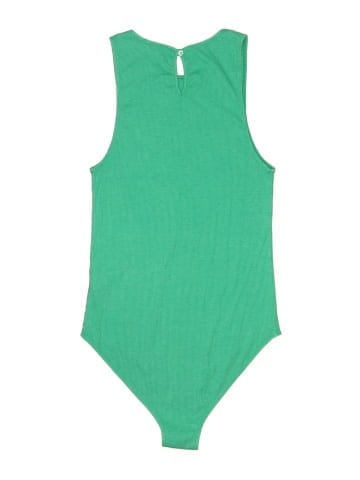 Intimately by Free People Bodysuit (view 2)